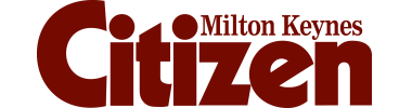 Cv writing service milton keynes