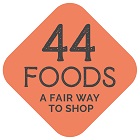 44 Foods