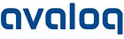 Avaloq