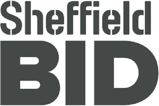 Sheffield BID