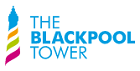 The Blackpool Tower