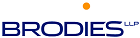 Brodies LLP