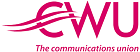 CWU