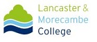 Lancaster and Morecambe College