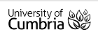University of Cumbria