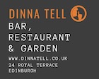 24 Royal Terrace Hotel
