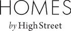 Homes by High Street