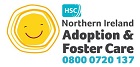 HSC Northern Ireland Foster Care
