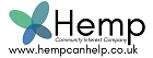 Hemp Can Help