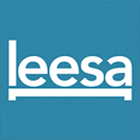 Leesa Mattresses