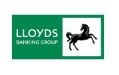 Lloyds Banking Group