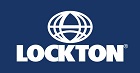 Lockton