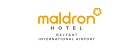 Maldron Hotel Belfast International Airport