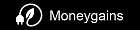 Moneygains