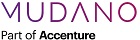 Mudano, part of Accenture