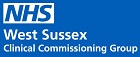 Sussex Commissioners