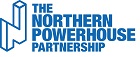 Northern Powerhouse