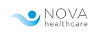 Nova Healthcare