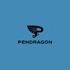 Pendragon