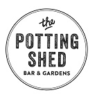 The Potting Shed