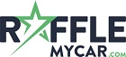 Rafflemycar.com
