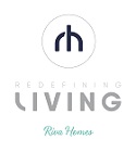 Riva Homes