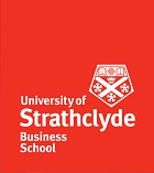 University of Strathclyde