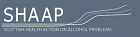 Scottish Health Action on Alcohol Problems (SHAAP)