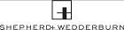 Shepherd and Wedderburn