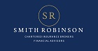 Smith Robinson