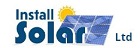 Install Solar