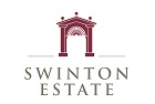 Swinton Country Club & Spa