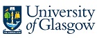 University of Glasgow