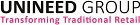 Unineed
