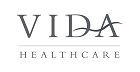 Vida Healthcare