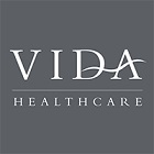 Vida Hall