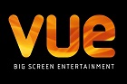 Vue