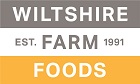 Wiltshire Farm Foods