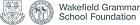 Wakefield Grammar School Foundation