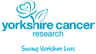 Yorkshire Cancer Research