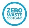 Zero Waste Scotland