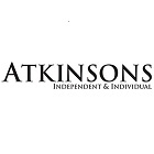 Atkinsons