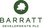 Barratt Developments
