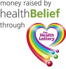 Health Lottery