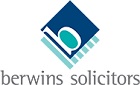 Berwins Solicitors