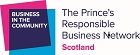 Business In The Community Scotland