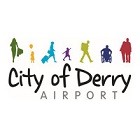 City of Derry Airport