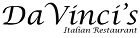Da Vinci’s