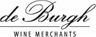 de Burgh Wine Merchants