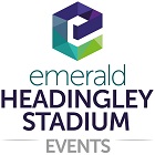 Emerald Headingley Stadium